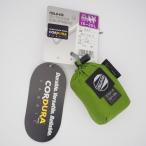  Ultra свет Day Pack покрытие 20 ISUKA( стул ka)- зеленый 