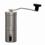 コーヒーミル　kalita（カリタ）　----