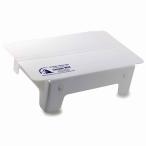  Ultra свет стол Kenko фирма ----