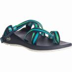 W*sTEGU30THANNIVERSARY chaco( chaco )( женский teg)-POINTNAVY