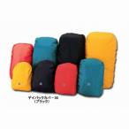  Day Pack покрытие 20 ISUKA( стул ka)( Day Pack покрытие 20)- черный 