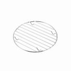 スキレットロストル20cm用　CAPTAINSTAG（キャプテンスタッグ）　----