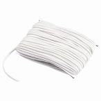  амортизаторы код ( палатка-купол paul (pole) для ) CAPTAINSTAG( Captain Stag ) ----