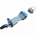 LINXL размер 22designs(tuen чай палец на ноге дизайн ) ----