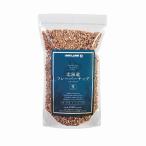 北海道フレーバーチップ桜　UNIFLAME（ユニフレーム）　----