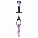 kyame Rod Z4 BlackDiamond- лиловый 