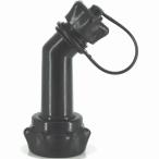 ノズルブラック　HUNERSDORFF（ヒューナースドルフ）（nozzleblack）　----