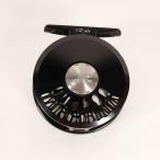 TR2|3 черный ABEL(e- bell )- черный 