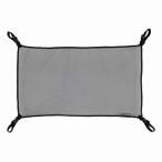  прикреплять полки mokS CAPTAINSTAG( Captain Stag ) ----