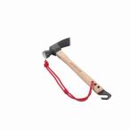  кованый колок вытащенный Hammer CAPTAINSTAG( Captain Stag ) ----