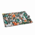 チッパーワビサビ　NEMO（ニーモ・イクイップメント）　----