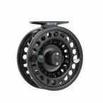 ECHOBASEREEL4|5 C&amp;F(si- and ef дизайн )( основа * катушка 4|5) ----