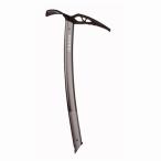  вилка blueice( blue ice )- темно-серый 