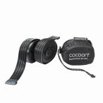 ハンモックストラップHTSW　cocoon（コクーン）　----
