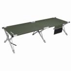  простой поле GI спальное место CAPTAINSTAG( Captain Stag )- оливковый 