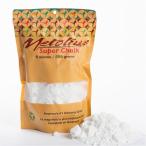  super воздушная заслонка Metolius(meto Rius ) -9oz