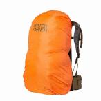  упаковка fly L MYSTERYRANCH( Mystery Ranch )-BlazeOrange