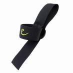 Hammer ho ru Star EDELRID(e- Dell крышка ) ----