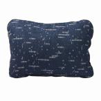 コンプレッシブルピローシンチラージ　thermarest（サーマレスト）-ワープスピード