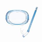 shuno-ke кольцо комплект 2 пункт ( детский ) REEFTOURER( leaf Tourer )-CLB