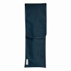  молоток для колышков кейс snowpeak( Snow Peak ) ----