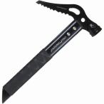 goruju свет roc*teryx( блокировка teliks)- черный 