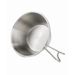 BoobySierraCup1L　CHUMS（チャムス）（ブービーシェラカップ1リットル）-Booby