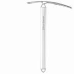  Ray bn Pro BlackDiamond