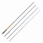 Z1 одиночный LZ1-5100-4MF LOOP( петля tuck ru дизайн )(Z1 одиночный LZ1-5100-4MF) ----