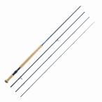 Z1 переключатель LZ1-5116-4MF LOOP( петля tuck ru дизайн )(Z1 переключатель LZ1-5116-4MF) ----