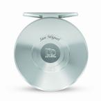  солнечный mi гель платина #3/4 катушка ROSS( Roth катушка )( солнечный mi гель платина #3/4 катушка ) ----