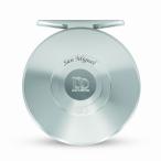  солнечный mi гель платина #4/5 spool ROSS( Roth катушка ) ----