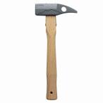 TEPPA беж скан p Hammer mochizuki----