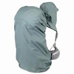 spa- fly упаковка покрытие L MYSTERYRANCH( Mystery Ranch )-MineralGray