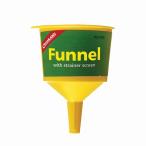 フィルターファンネル　COGHLAN’S（コフラン）　----