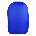  Ultra порог двери упаковка покрытие XXS SEATOSUMMIT(si- палец на ноге summit )- голубой 