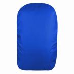  Ultra порог двери упаковка покрытие XS SEATOSUMMIT(si- палец на ноге summit )- голубой 