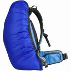  Ultra порог двери упаковка покрытие S SEATOSUMMIT(si- палец на ноге summit )- голубой 