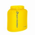  свет вес сухой мешок 3L SEATOSUMMIT(si- палец на ноге summit )- обезьяна мех 