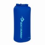  свет вес сухой мешок 13L SEATOSUMMIT(si- палец на ноге summit )- Surf The web 