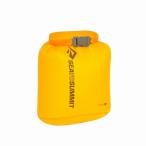  Ultra порог двери сухой мешок 3L SEATOSUMMIT(si- палец на ноге summit )-jinia