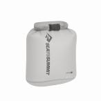  Ultra порог двери сухой мешок 35L SEATOSUMMIT(si- палец на ноге summit )- высокий laiz