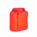  Ultra порог двери сухой мешок 35L SEATOSUMMIT(si- палец на ноге summit )- spicy orange 
