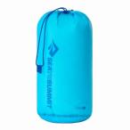  Ultra порог двери штат служащих sak8L SEATOSUMMIT(si- палец на ноге summit )- голубой a высокий 