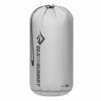 ウルトラシルスタッフサック20L　SEATOSUMMIT（シートゥーサミット）-ハイライズ