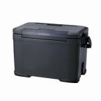 シマノ SHIMANO クーラーボックス アイスボックス EL ICE BOX