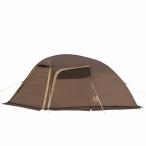 ステイシーファルダ　ogawa（オガワ）-ダークブラウン