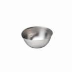 SUSSTACKCUP　EVERNEW（エバニュー）（SUS　スタック　カップ）　----
