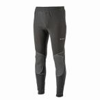  мокрый болотный трико Foxfire( Foxfire )( мокрый болотный трико )- черный 