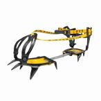 G10EVO* новый Classic GRIVEL( Gris bell ) ----